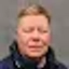 Luc Scheepmaker comment