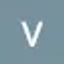 Vincent Spierings comment