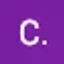 C. Boerboom comment